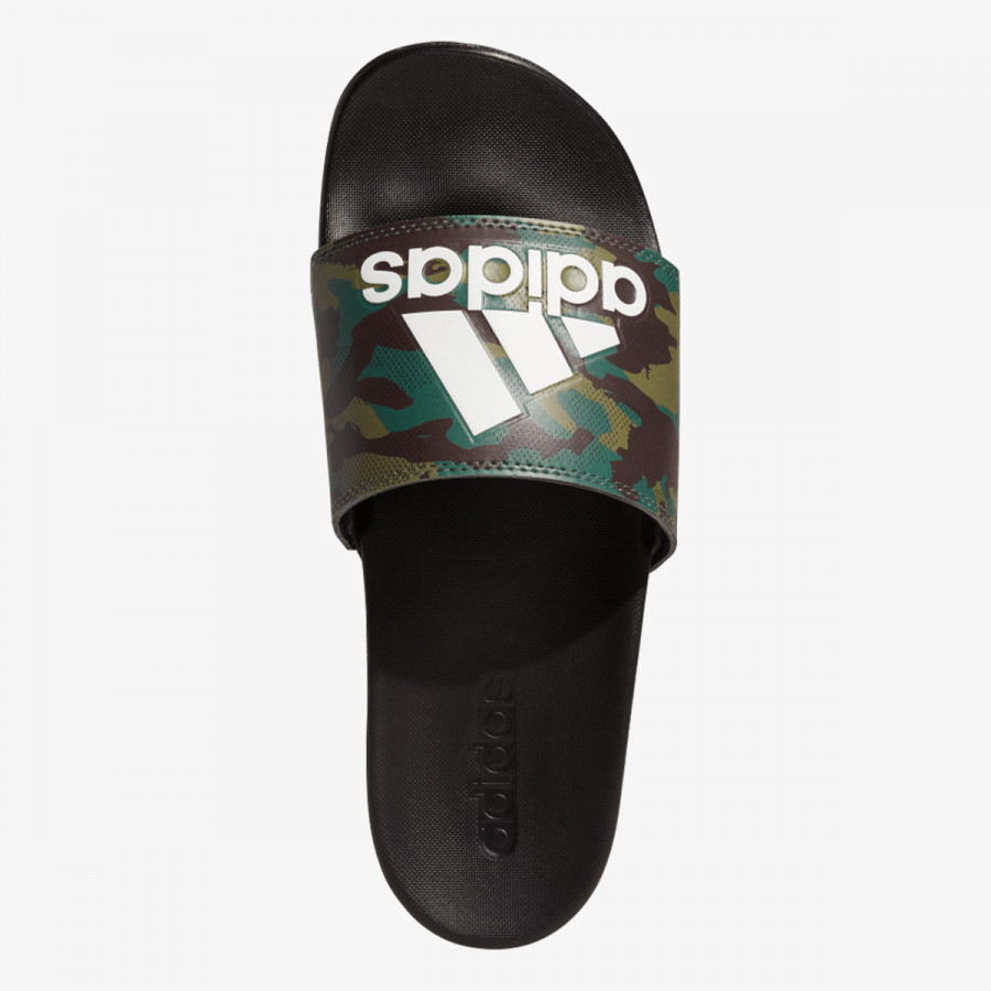 adidas Natikači ADILETTE COMFORT 