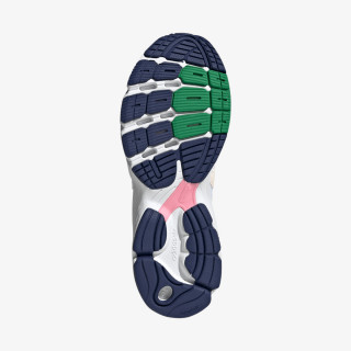 adidas Superge Astir 