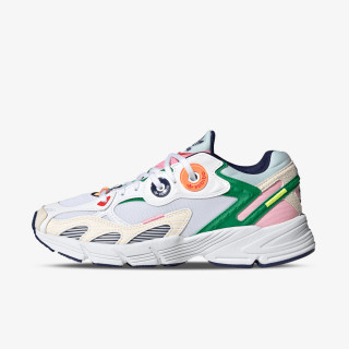 adidas Superge Astir 