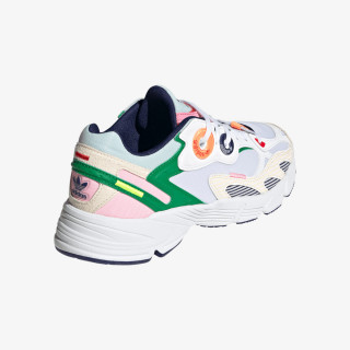 adidas Superge Astir 