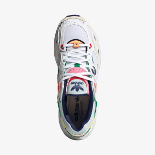 adidas Superge Astir 