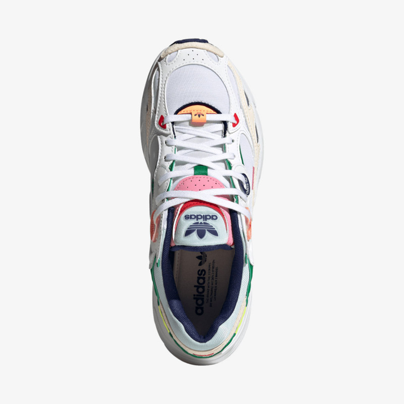 adidas Superge Astir 