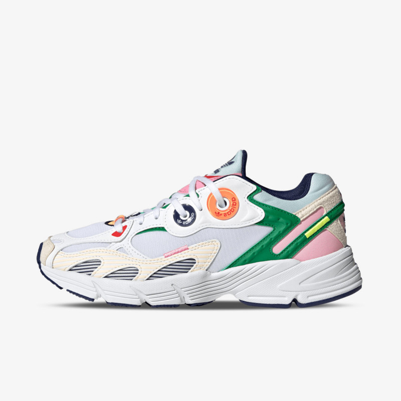 adidas Superge Astir 