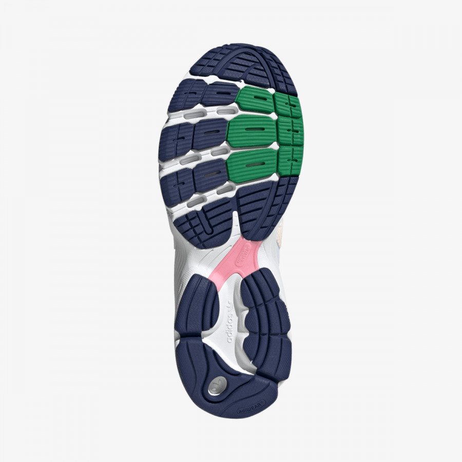 adidas Superge Astir 