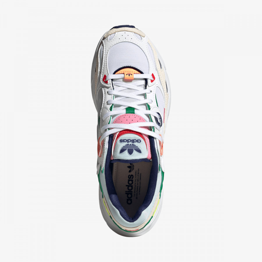 adidas Superge Astir 