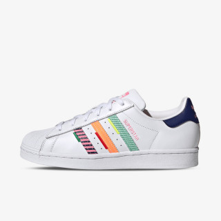 adidas Superge Superstar 