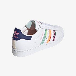 adidas Superge Superstar 