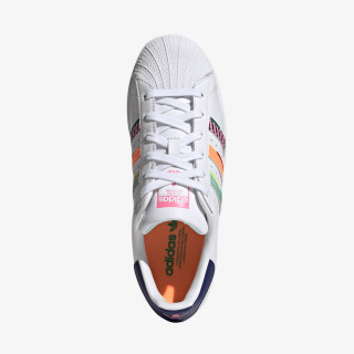 adidas Superge Superstar 