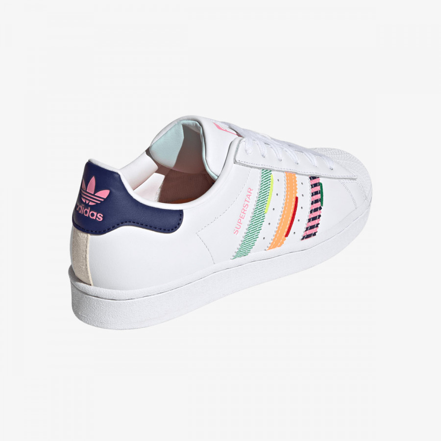 adidas Superge Superstar 