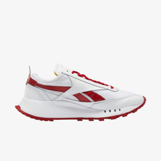 REEBOK Superge CL LEGACY 