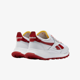 REEBOK Superge CL LEGACY 