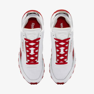 REEBOK Superge CL LEGACY 