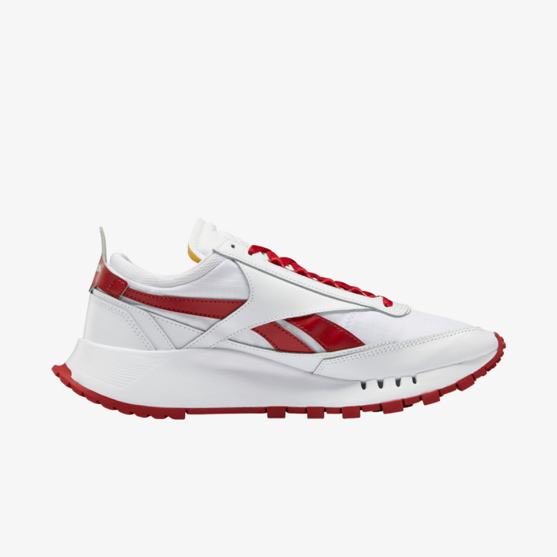 REEBOK Superge CL LEGACY 