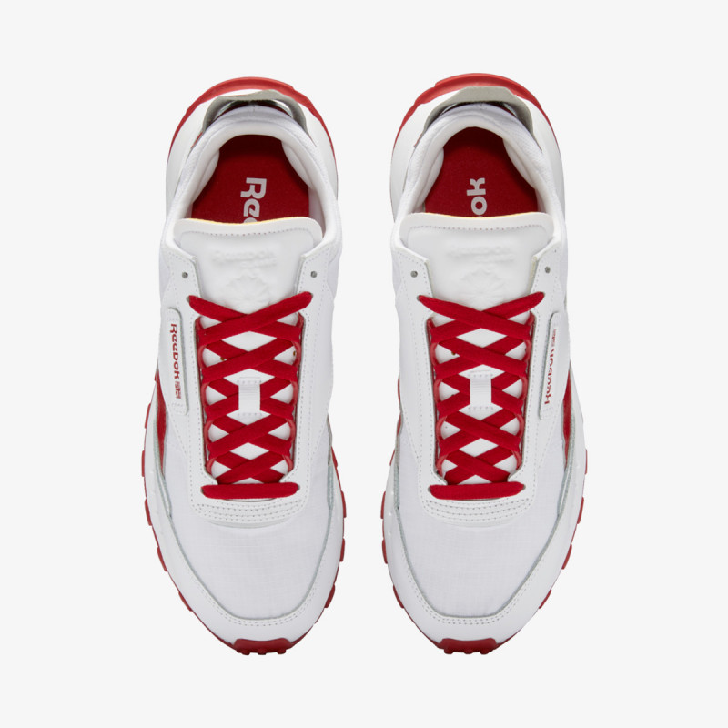 REEBOK Superge CL LEGACY 