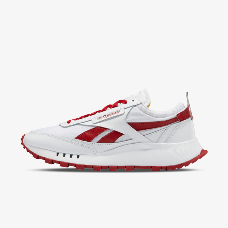 REEBOK Superge CL LEGACY 