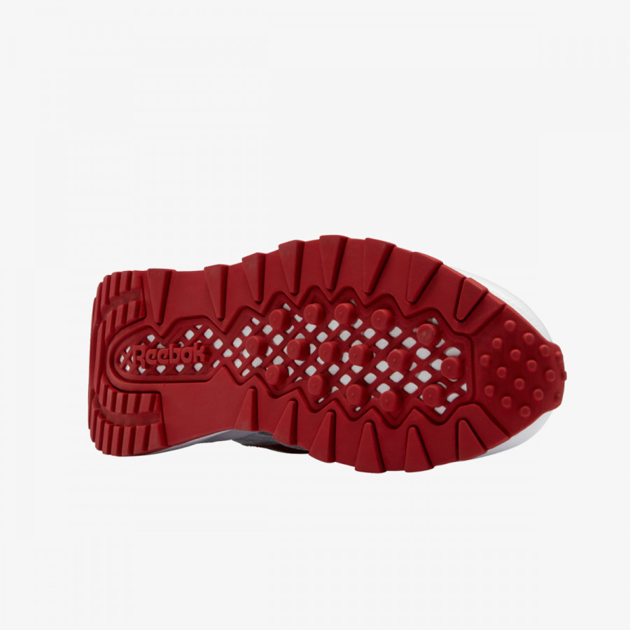 REEBOK Superge CL LEGACY 