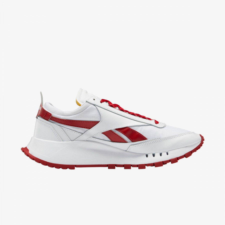 REEBOK Superge CL LEGACY 