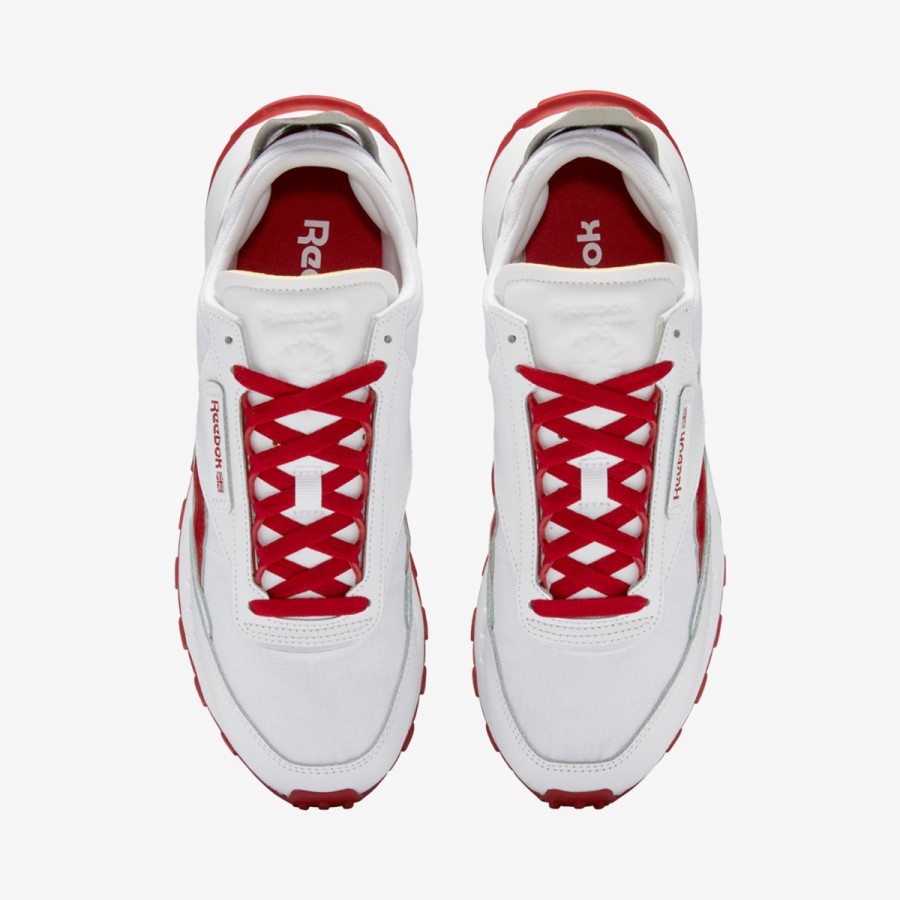 REEBOK Superge CL LEGACY 