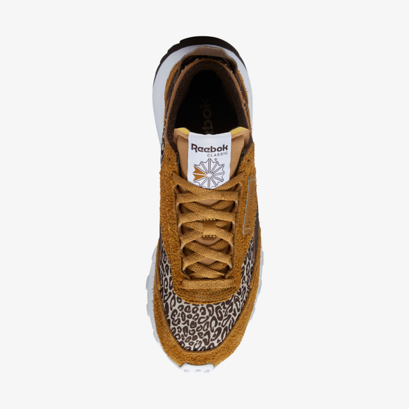 REEBOK Superge CL LEGACY 