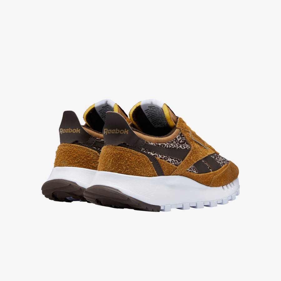 REEBOK Superge CL LEGACY 