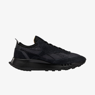 REEBOK Superge CL LEGACY 
