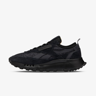REEBOK Superge CL LEGACY 