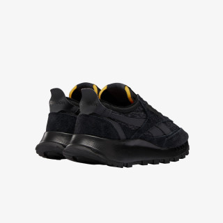 REEBOK Superge CL LEGACY 