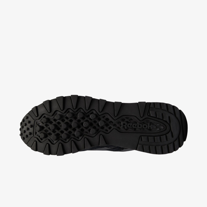 REEBOK Superge CL LEGACY 