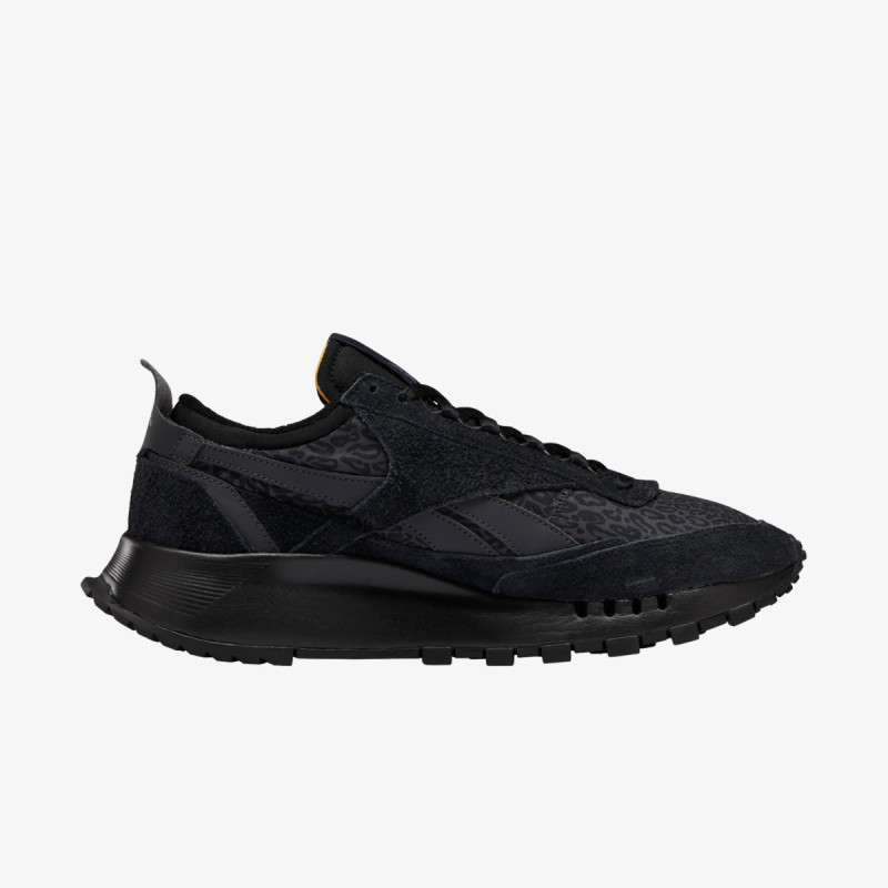 REEBOK Superge CL LEGACY 