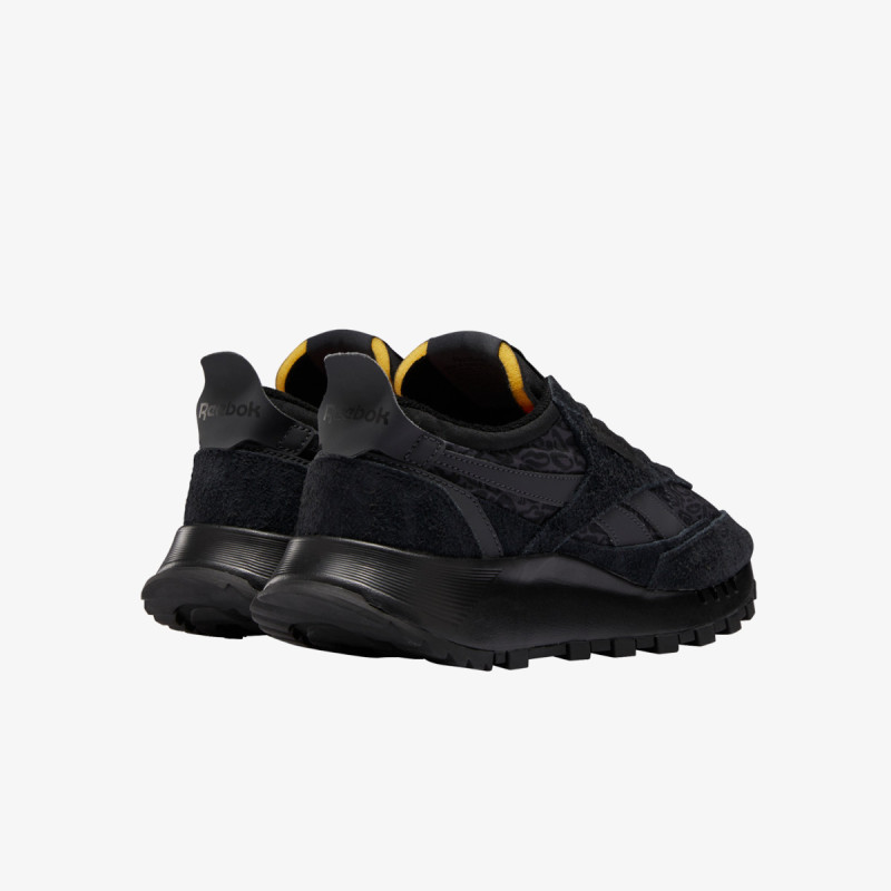 REEBOK Superge CL LEGACY 