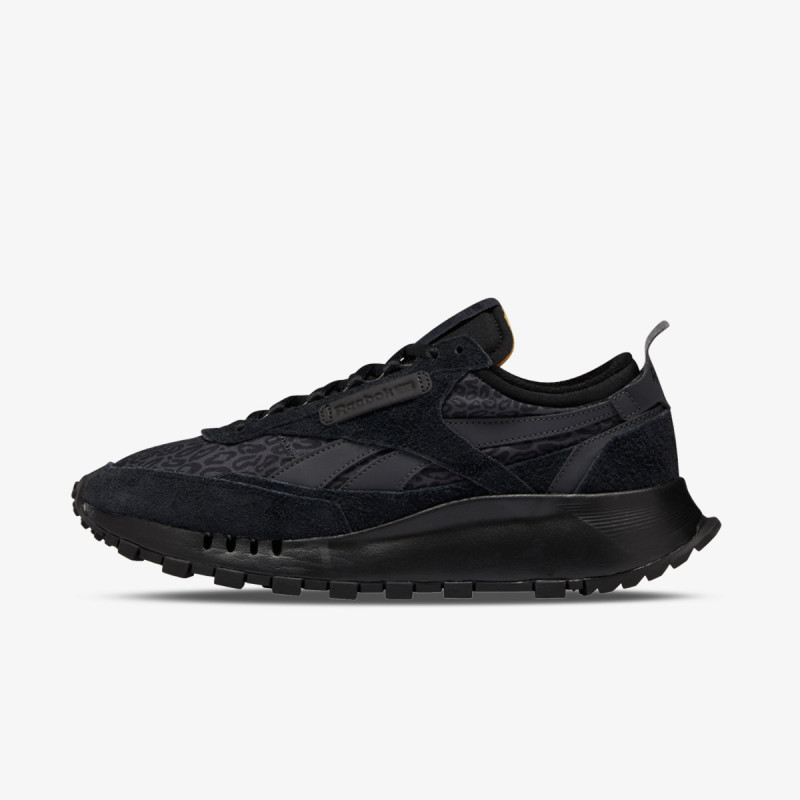 REEBOK Superge CL LEGACY 