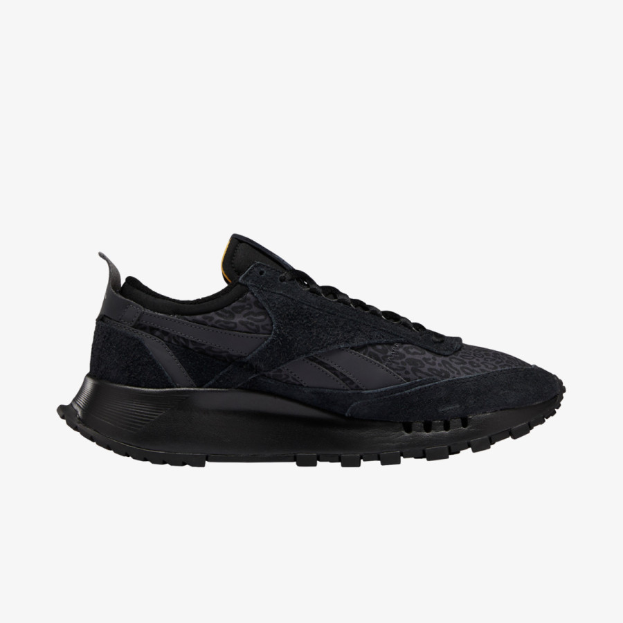 REEBOK Superge CL LEGACY 