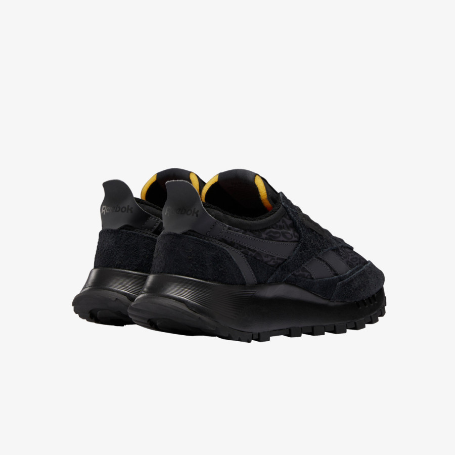 REEBOK Superge CL LEGACY 