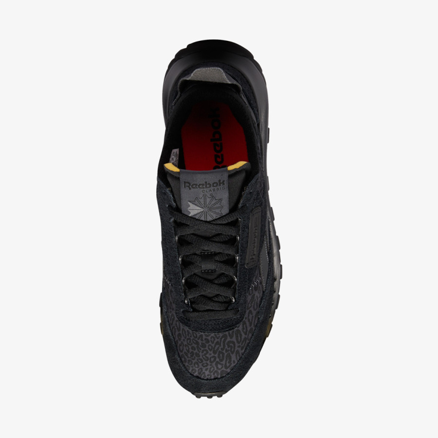 REEBOK Superge CL LEGACY 