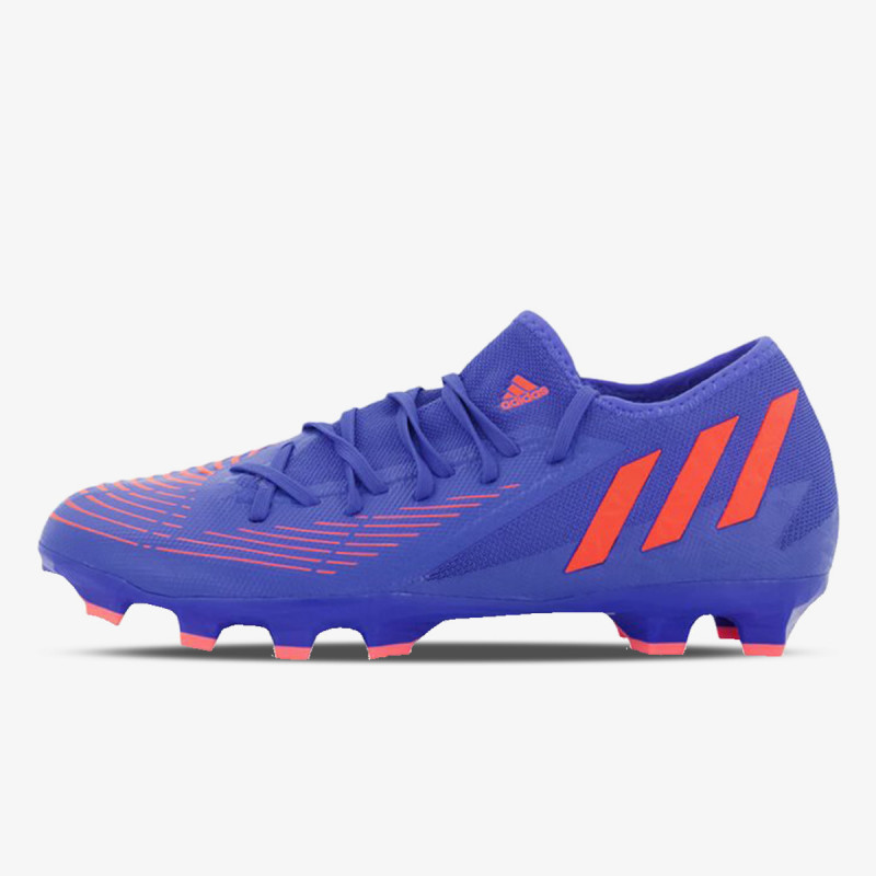 adidas NOGOMETNI ČEVLJI PREDATOR EDGE.3 