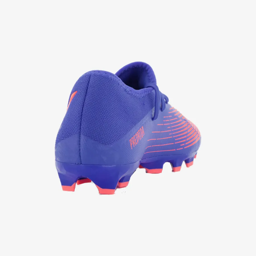 ADIDAS NOGOMETNI ČEVLJI PREDATOR EDGE.3 