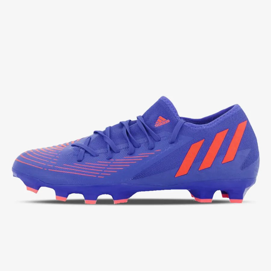ADIDAS NOGOMETNI ČEVLJI PREDATOR EDGE.3 