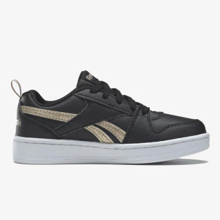 REEBOK Superge REEBOK ROYAL PRIME 2.0 
