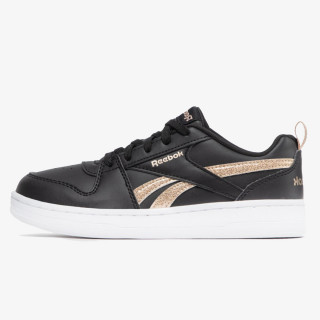 REEBOK Superge REEBOK ROYAL PRIME 2.0 