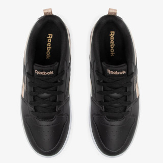 REEBOK Superge REEBOK ROYAL PRIME 2.0 