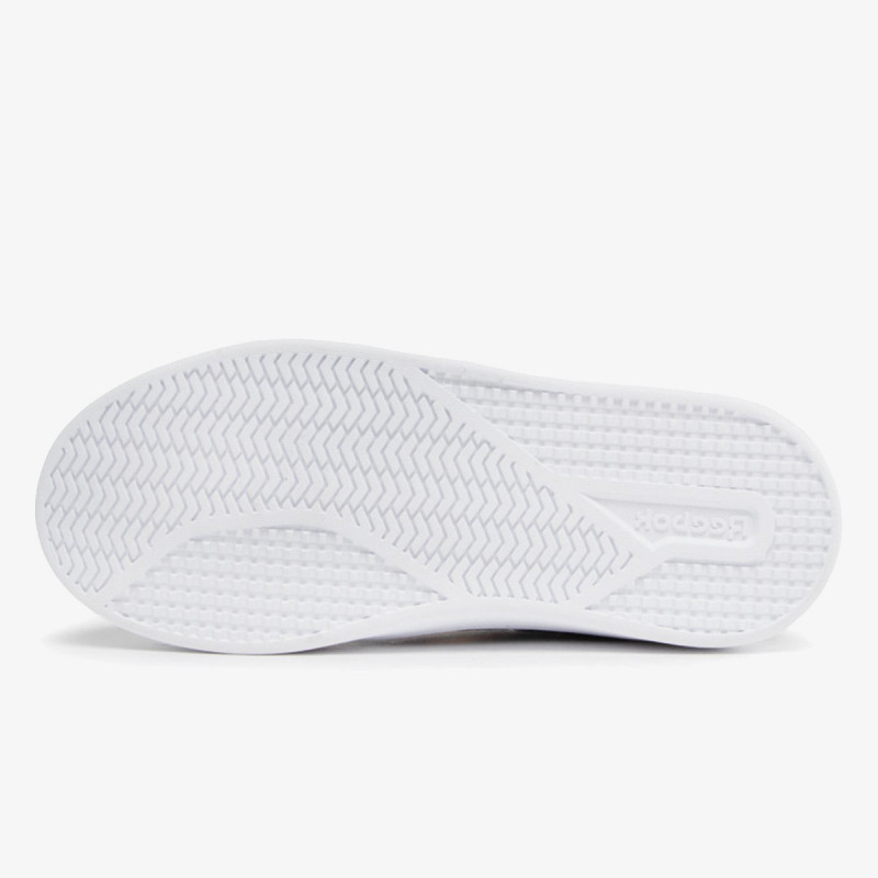 REEBOK Superge REEBOK ROYAL PRIME 2.0 