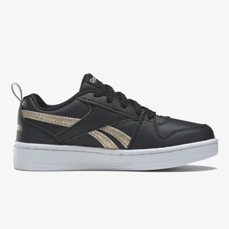 REEBOK Superge REEBOK ROYAL PRIME 2.0 