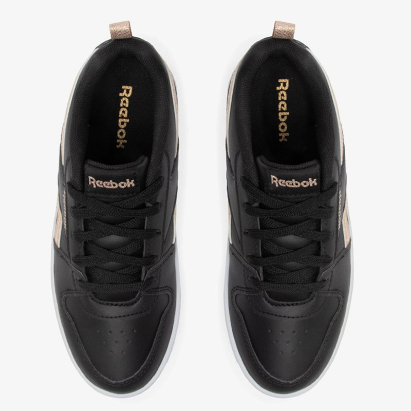 REEBOK Superge REEBOK ROYAL PRIME 2.0 