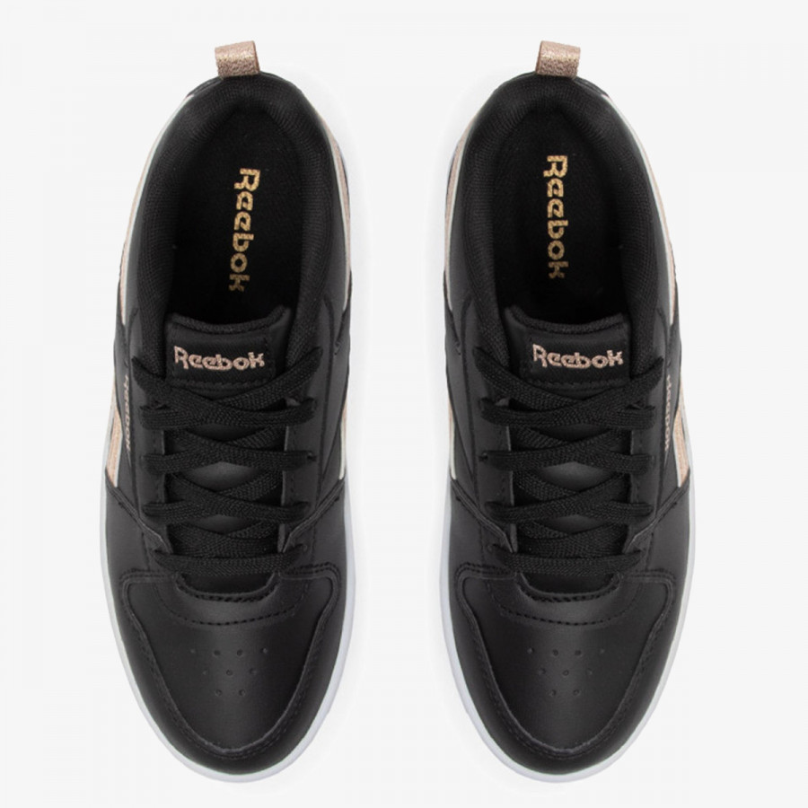 REEBOK Superge REEBOK ROYAL PRIME 2.0 