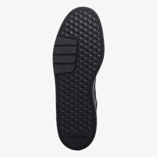 adidas Superge COURTBEAT 