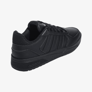 adidas Superge COURTBEAT 