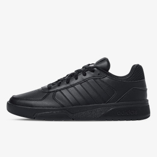 adidas Superge COURTBEAT 