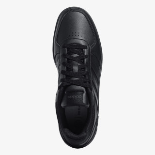 adidas Superge COURTBEAT 