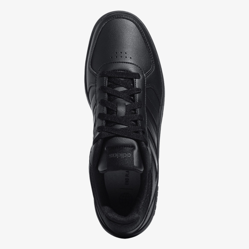 adidas Superge COURTBEAT 