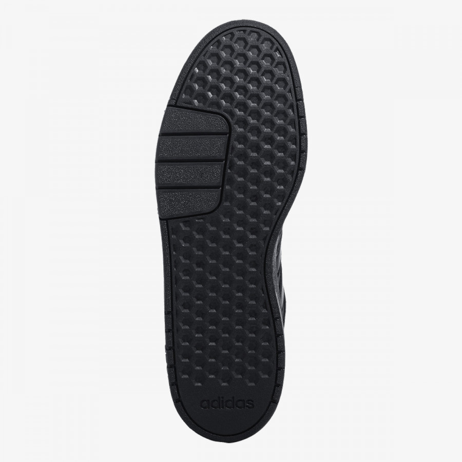 adidas Superge COURTBEAT 